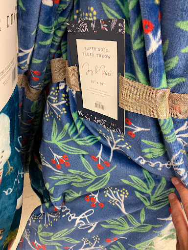 Department Store «Marshalls», reviews and photos, 300 New State Hwy, Raynham, MA 02767, USA