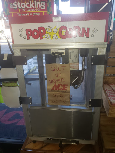 Hardware Store «Kipling Ace Hardware», reviews and photos, 5914 S Kipling St, Littleton, CO 80127, USA