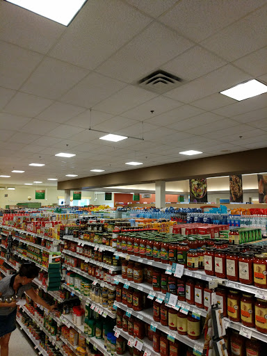 Supermarket «Publix Super Market at Courtyard Shops at Wellington», reviews and photos, 13880 Wellington Trace, Wellington, FL 33414, USA