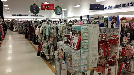 Department Store «Marshalls», reviews and photos, 8672 Park Meadows Center Dr, Lone Tree, CO 80124, USA