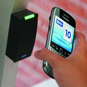 Locksmith «Grah Safe & Lock», reviews and photos, 939 University Ave, San Diego, CA 92103, USA