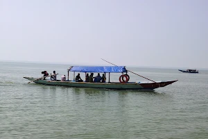 Chilika Lake, Balugaon image