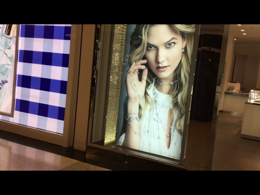 Jewelry Store «Swarovski», reviews and photos, 5100 Kings Plaza, Brooklyn, NY 11234, USA