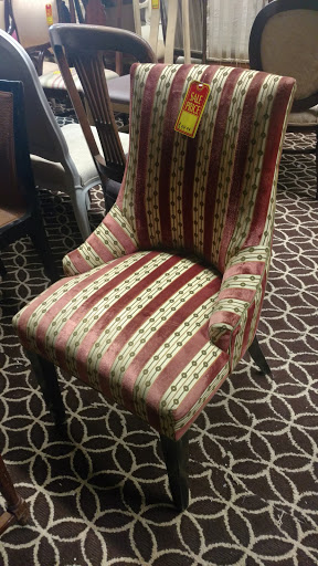 Used Furniture Store «Universal Hotel Liquidators», reviews and photos, 855 Boston Post Rd, West Haven, CT 06516, USA