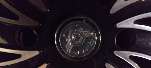 Tailor «Westborn Tailors & Cleaners», reviews and photos, 22668 Michigan Ave, Dearborn, MI 48124, USA