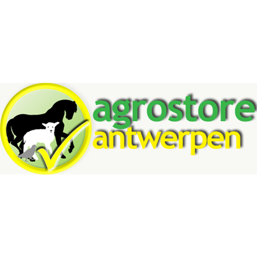 AgroStore Antwerpen