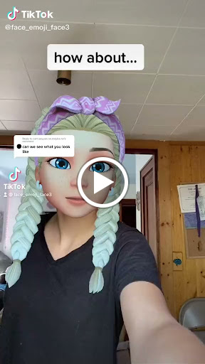 Pet Supply Store «Petco Animal Supplies», reviews and photos, 2358 S Range Ave, Denham Springs, LA 70726, USA