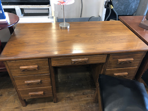 Used Furniture Store «Lorain Furniture and Appliance», reviews and photos, 4617 Lorain Ave, Cleveland, OH 44102, USA