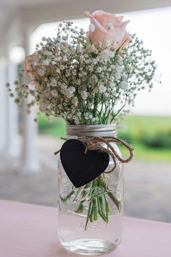 Florist «The Flower Shop», reviews and photos, 101 Dundee Ave #100, Chester, MD 21619, USA