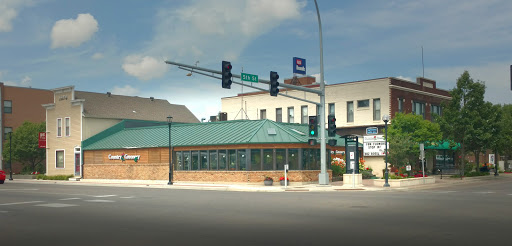 Florist «Country Greenery», reviews and photos, 17 5th St S, Moorhead, MN 56560, USA