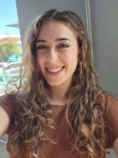 Opera House «Reed Opera House», reviews and photos, 189 Liberty St NE, Salem, OR 97301, USA