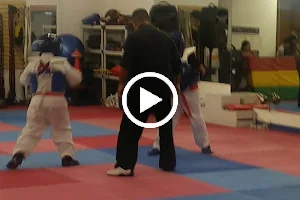 Paramount Karate Center image