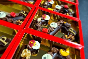 Chocolaterie Reedijk / Hoeksche Chocolade image