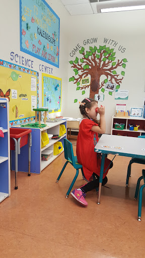 Child Care Agency «Child Care Resource Center», reviews and photos, 20001 Prairie St, Chatsworth, CA 91311, USA