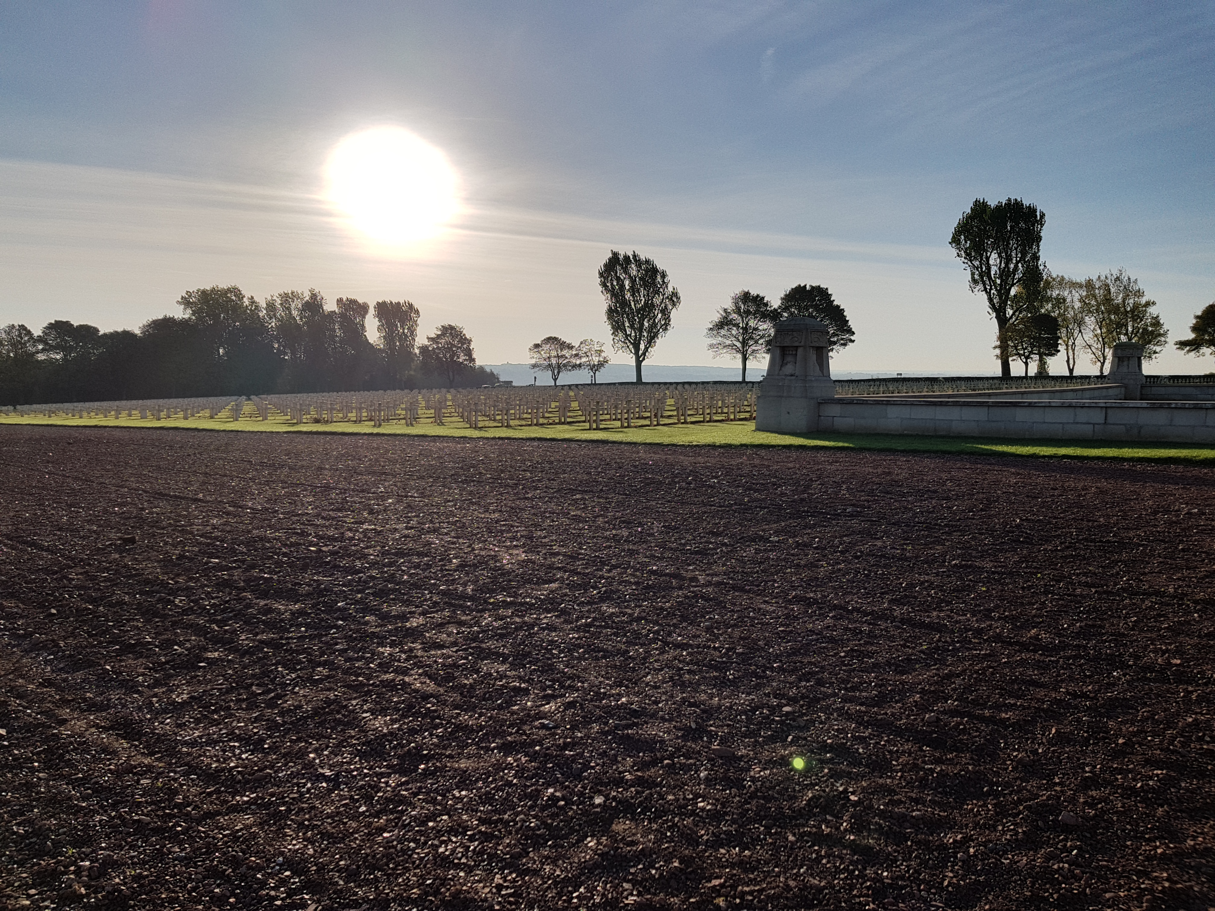 Photo n° 2 de l'avis de patrick.O fait le 15/10/2018 à 07:24
