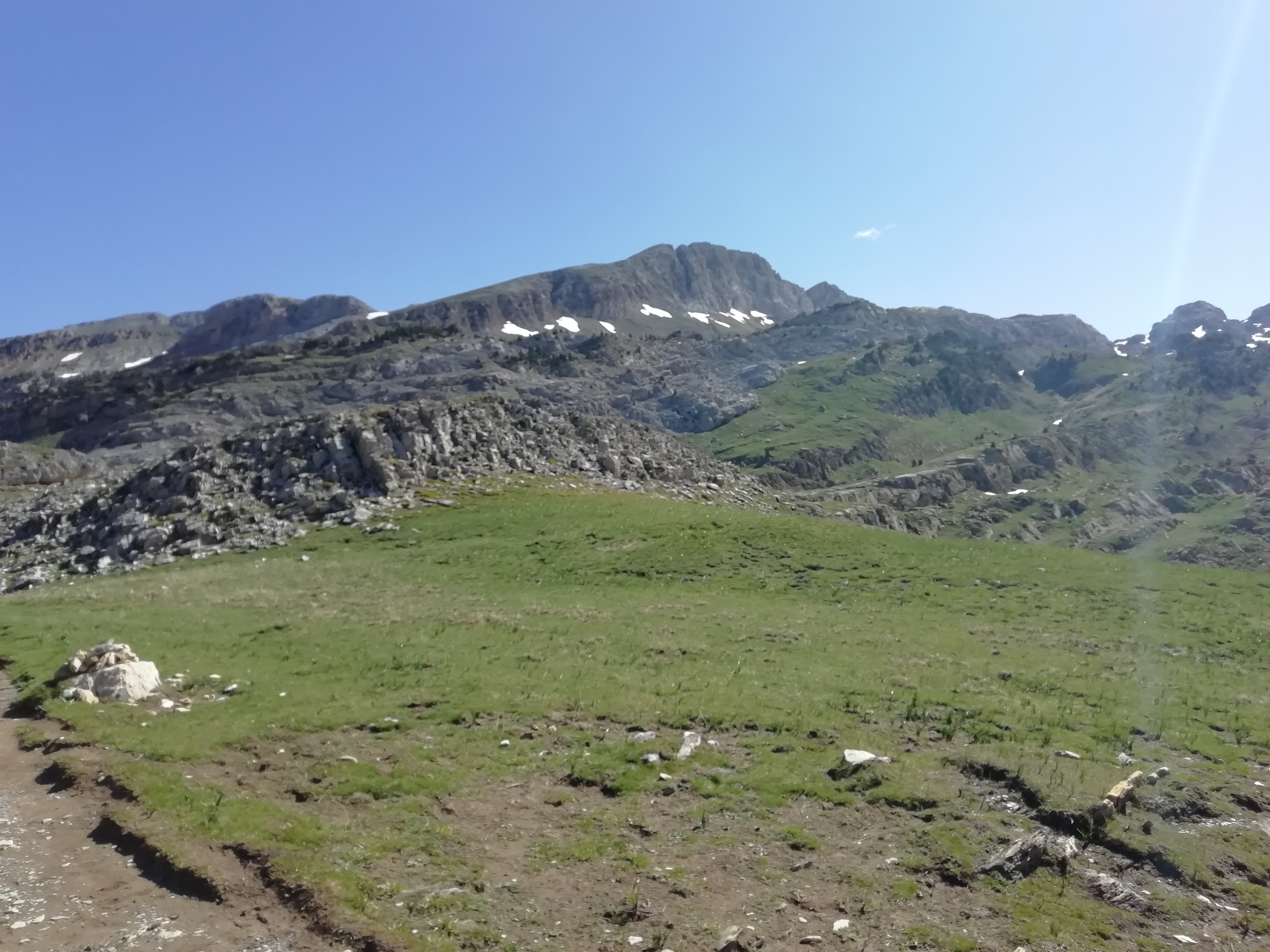 Photo n° 25 de l'avis de Javier.e fait le 06/08/2019 à 22:07