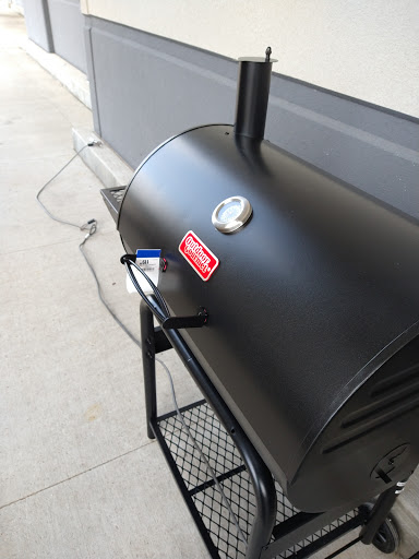 Sporting Goods Store «Academy Sports + Outdoors», reviews and photos, 140 E Bert Kouns Industrial Loop, Shreveport, LA 71106, USA