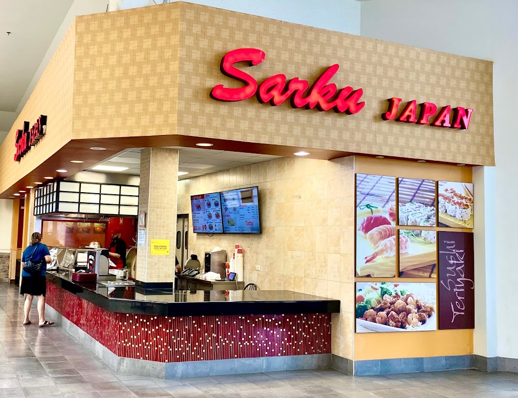 Sarku Japan 60714