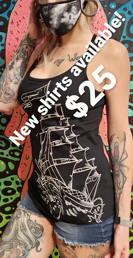 Explore fine line tattoo ideas men, creative tattoo ideas in College Station, available at Legacy Tattoo Lounge