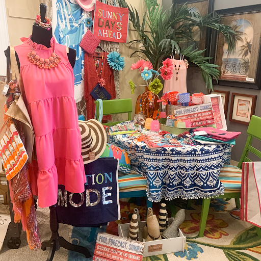 Furniture Store «Union Furniture and Flooring», reviews and photos, 21 S Washington Ave, Union, MO 63084, USA