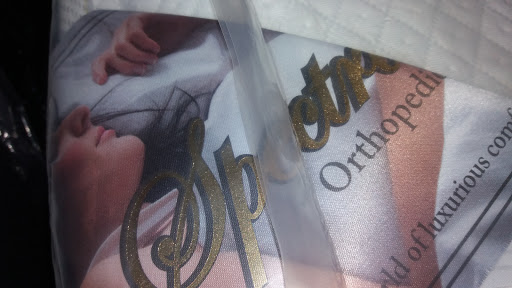 Furniture Store «Family Discount Furniture», reviews and photos, 925 Springfield Ave, Irvington, NJ 07111, USA