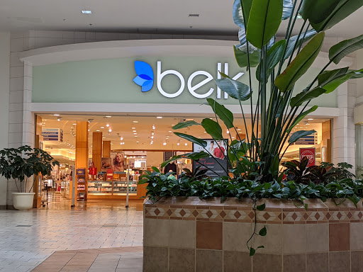 Shopping Mall «Citadel Mall», reviews and photos, 2070 Sam Rittenberg Blvd, Charleston, SC 29407, USA