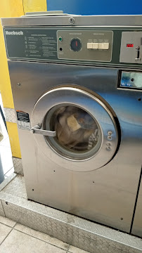 Express Laundry - Photo 5 - Car repair in West Palm Beach, FL, West Palm Beach