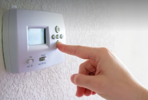 HVAC Contractor «Gundlach Heating, Cooling, Plumbing & Electrical», reviews and photos, 2707 Ellis Ln, Richmond, VA 23294, USA