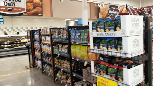 Supermarket «Cub Foods», reviews and photos, 1198 Vierling Dr E, Shakopee, MN 55379, USA