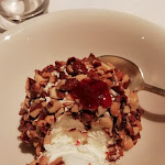 Photo n°6 de l'avis de Dario.e fait le 02/11/2018 à 21:31 sur le  Trattoria San Pietro à Padua