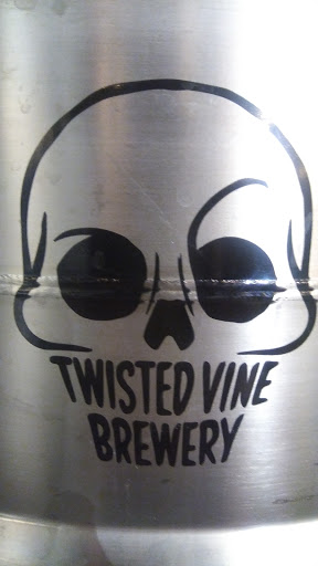 Brewery «Twisted Vine Brewery», reviews and photos, 3320 Westown Pkwy, West Des Moines, IA 50266, USA