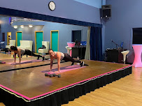 Diva Den Studio