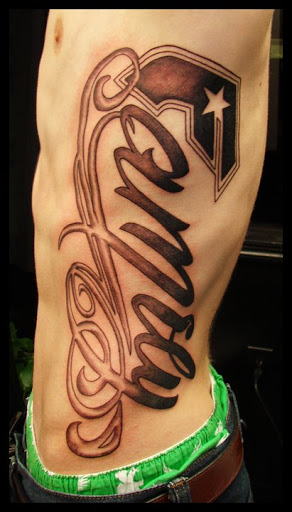 Tattoo Shop «Tattoo Mafia», reviews and photos, 72 Holly Oak Ln Unit 4, Dover, DE 19904, USA