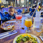 Photo n° 1 de l'avis de JL.O fait le 26/12/2023 à 09:59 pour L'Atelier des Saveurs à Chasseneuil-du-Poitou