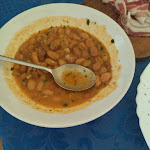 Photo n°1 de l'avis de daniele.e fait le 26/07/2023 à 04:07 sur le  Agriturismo Trekking Point à Fino Mornasco