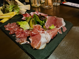 Photo n°47 de Le Comptoir d'Alice à Megève ()