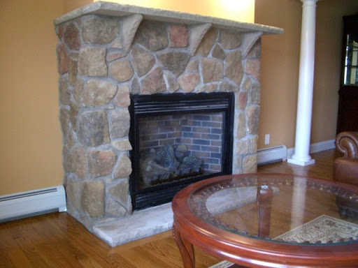 General Contractor «American Home Remodeling», reviews and photos, 89-91 Coit St, Irvington, NJ 07111, USA