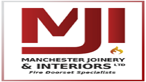 Manchester Joinery & Interiors Ltd - Manchester