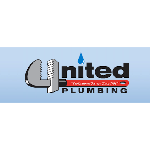 Plumber «United Plumbing Co», reviews and photos, 8951 W U.S. Hwy 42, Prospect, KY 40059, USA