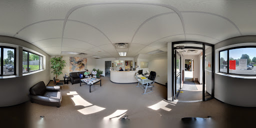 Auto Body Shop «Crowley Auto Body», reviews and photos, 24 Redstone St, Bristol, CT 06010, USA