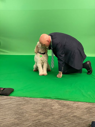 Personal Injury Attorney «Green Law Firm», reviews and photos