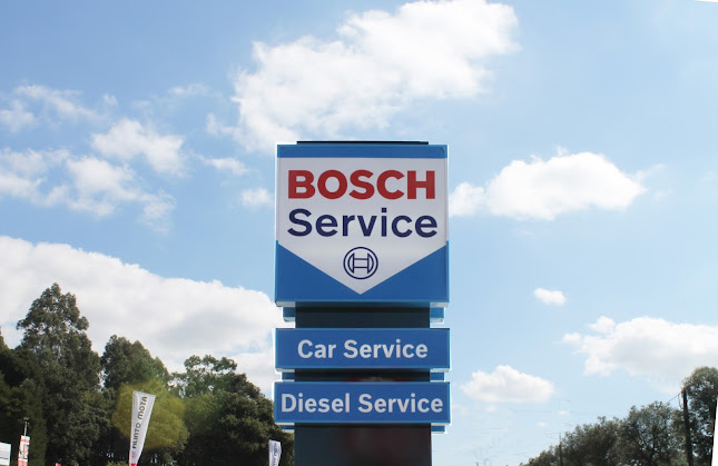 Filinto Mota | Distribuidor Peças Auto Originais Bosch