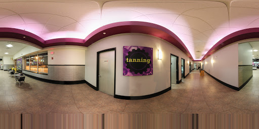 Gym «Planet Fitness», reviews and photos, 182 Kitts Ln, Newington, CT 06111, USA