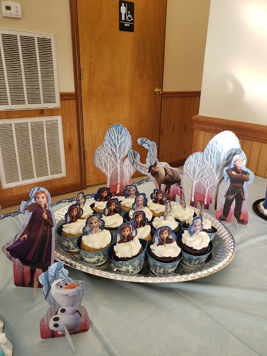 Grocery Store «Ingles Market», reviews and photos, 904 S Main St, Sweetwater, TN 37874, USA