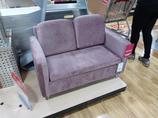 Department Store «HomeGoods», reviews and photos, 2907 Washington Rd, Augusta, GA 30909, USA