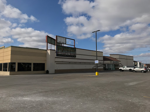 Fabric Store «Jo-Ann Fabrics and Crafts», reviews and photos, 4514 N Harlem Ave, Norridge, IL 60706, USA