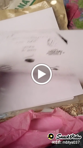 Thrift Store «OC Goodwill Store & Donation Center», reviews and photos