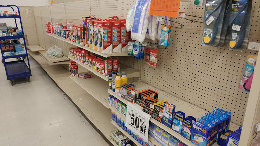 Home Goods Store «Shopko Hometown Tecumseh», reviews and photos, 2655 W Chicago Blvd, Tecumseh, MI 49286, USA