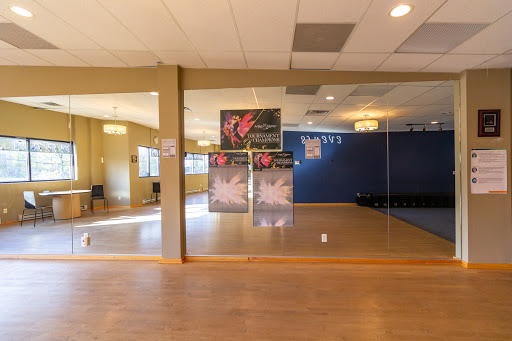 Ballroom Dance Instructor «Arthur Murray Dance Studio Denville», reviews and photos, 26 Bloomfield Ave, Denville, NJ 07834, USA