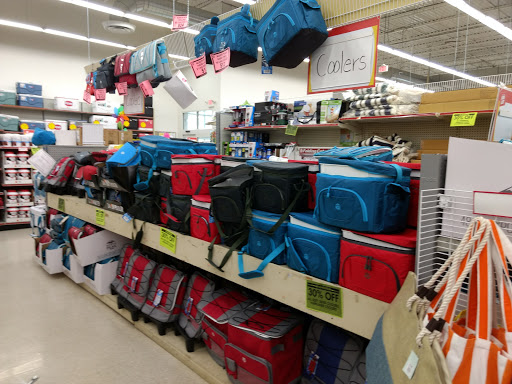 Discount Store «Ocean State Job Lot», reviews and photos, 180 N Main St, New City, NY 10956, USA